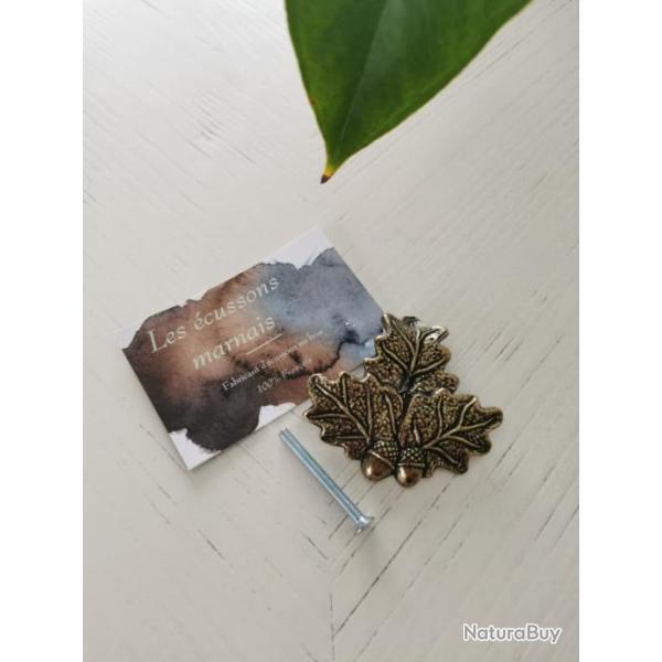 Feuille de Ch�ne PM