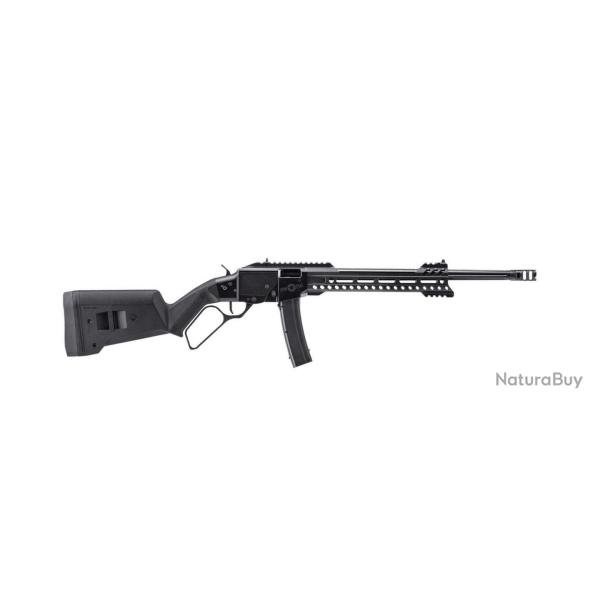 POF Carabine � Levier sous Garde Tombstone 9mm 10 cps