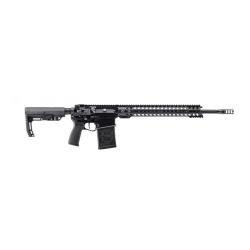 POF Revolution Gen 4 308 - 16,5'' Canon Flut&eacute;, Piston