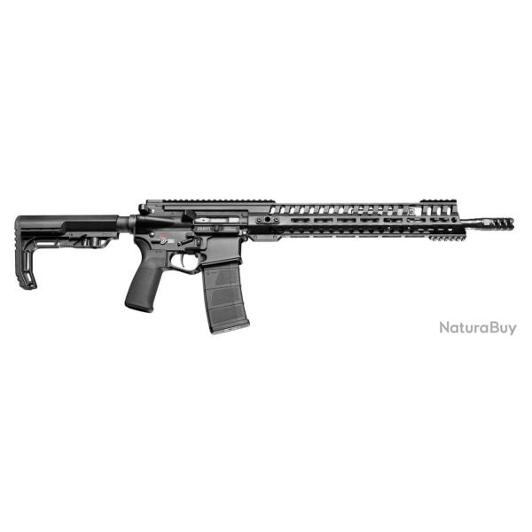 POF Patriot Ordnance Factory P-415 EDGE 16,5'' GP