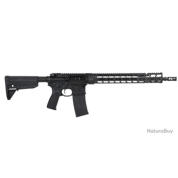 Carabine PWS MK116 MOD2-M, Canon 16"