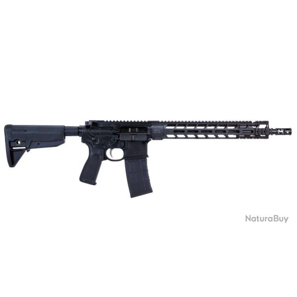 Carabine PWS MK114 MOD2-M, Canon 14.5"