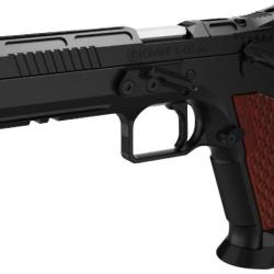 PISTOLET KMR L-02 ORCA OR 5" 9&times;19