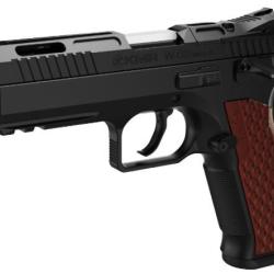 PISTOLET KMR W-02 UMBRA X 4,5&acute;&acute; OR 9&times;19