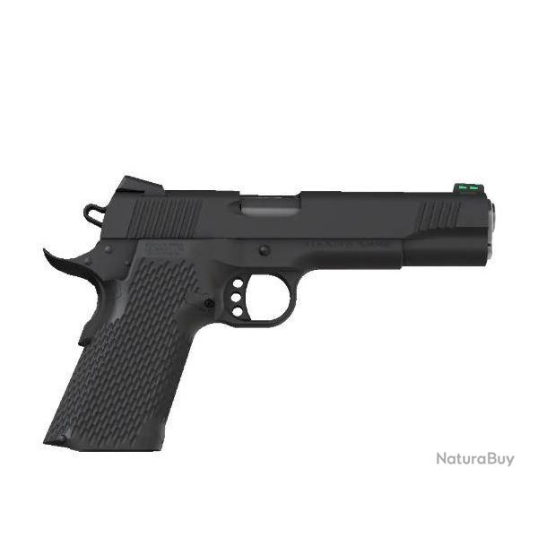 Pistolet Stealth Arms 1911 Platypus Standard Noir