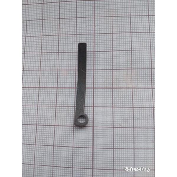 RESSORT DE GCHETTE JUXTAPOS N' 2