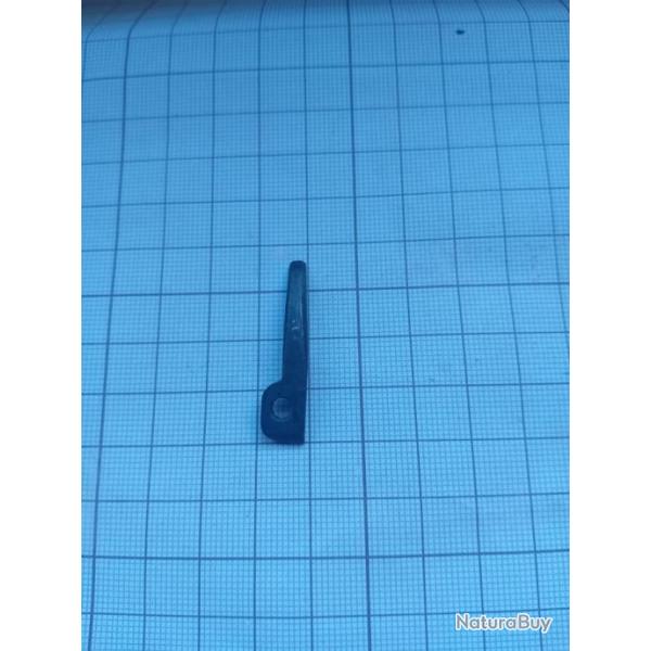 RESSORT DE CL ODEGARD N' 2