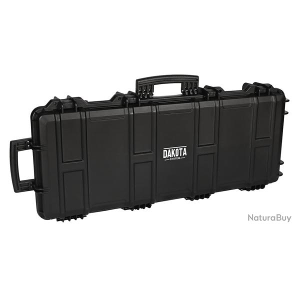 Mallette pour arme d'paule DAKOTA SYSTEM Modle 97