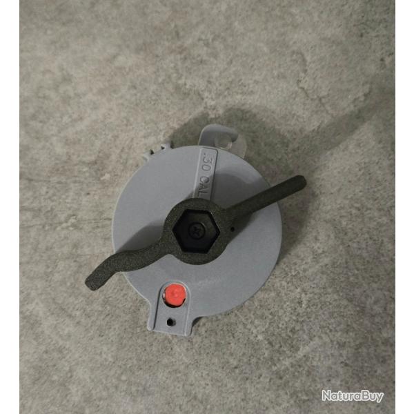 Clef de chargeur chargement Ergonomique Hatsan Factor & Blitz