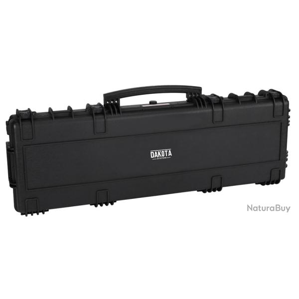 Mallette pour arme d'paule DAKOTA SYSTEM Modle 119
