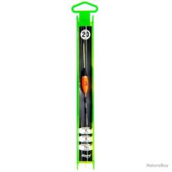 Ligne Montée Ragot Fave 0.2g