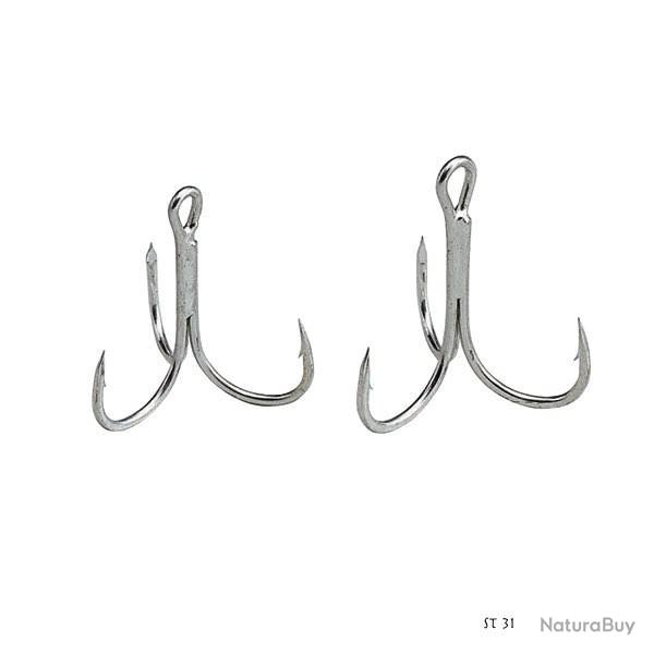 Hame�on Triple Owner ST 31 4