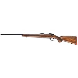 Carabine Sako 90 hunter gaucher cal.6.5creedmoor canon 51cm 5cps filet&eacute; M15X1