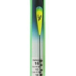 LIGNE RAGOT MONTEE COUP GERVANNE 5 - 1.5G H16