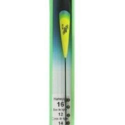 LIGNE RAGOT MONTEE COUP GERVANNE 5 - 1.5G H16