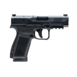 CANIK METE MC9LS CAL 9X19 MM