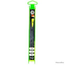 Ligne Mont&eacute;e Ragot Othain