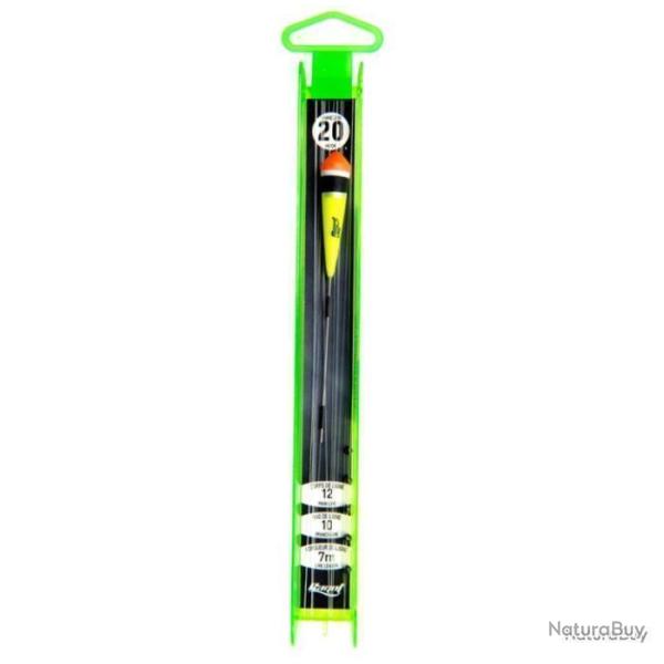 Ligne Mont�e Ragot Othain