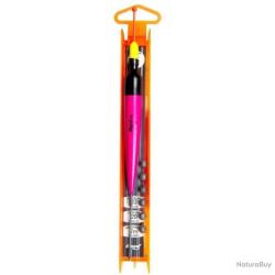 Ligne Montée Ragot Kilt