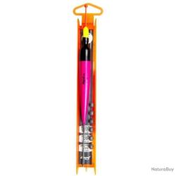 Ligne Mont&eacute;e Ragot Kilt