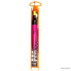 Ligne Mont&eacute;e Ragot Kilt