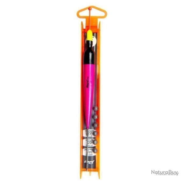 Ligne Mont�e Ragot Kilt