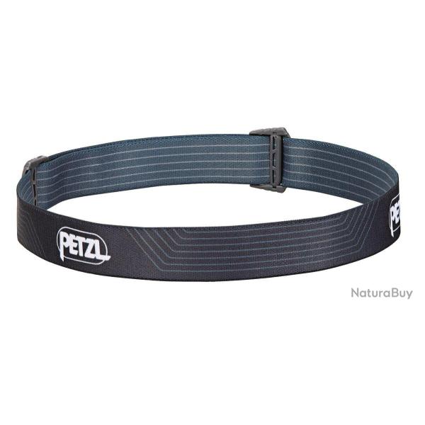 Bandeau de Rechange Lampes Frontales - PETZL