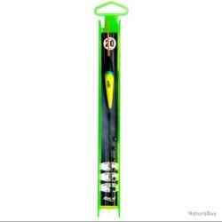 Ligne Montée Ragot Gervanne