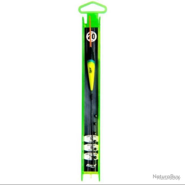 Ligne Mont�e Ragot Gervanne