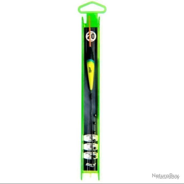 Ligne Mont�e Ragot Gervanne