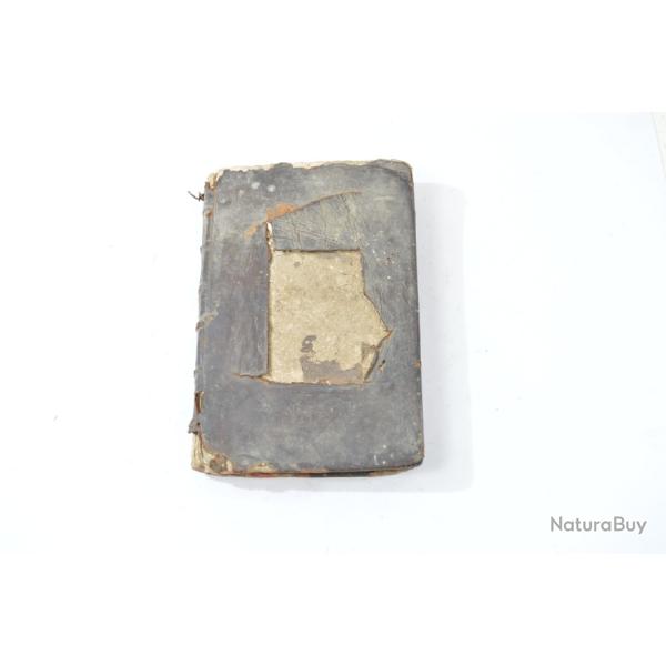 R�glement / ordonnance du roi pour r�gler l'exercice de l'infanterie du premier janvier 1766