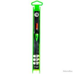 Ligne Montée Ragot Orbize