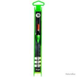 Ligne Mont&eacute;e Ragot Orbize