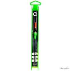 Ligne Mont&eacute;e Ragot Orbize