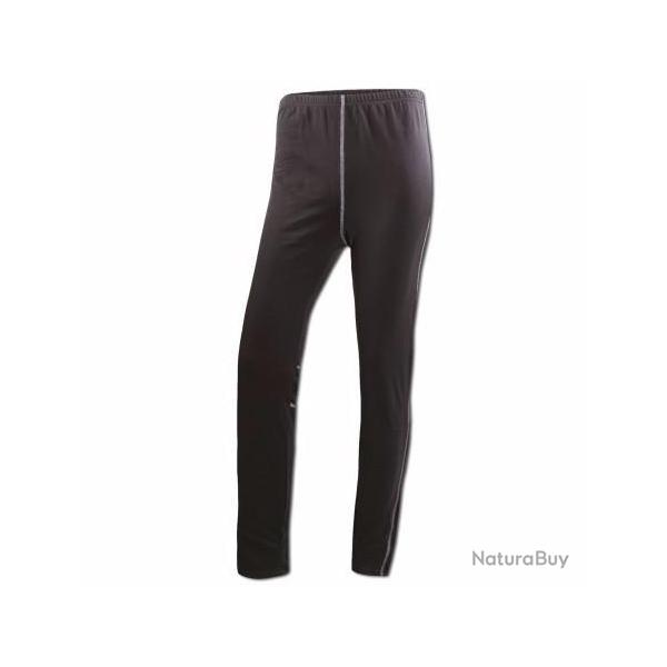 SOUS VETEMENT THERMIQUE BAS SPORTCHIEF NEON