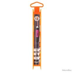 Ligne Montée Ragot Montjoie