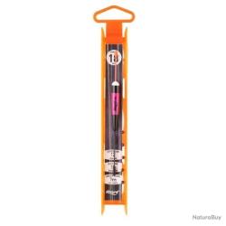 Ligne Mont&eacute;e Ragot Montjoie