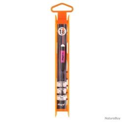 Ligne Mont&eacute;e Ragot Montjoie