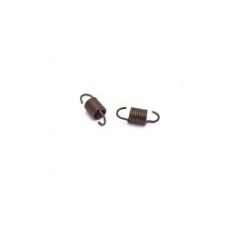 EEMANN TECH TRIGGER BAR SPRING FOR CZ 75
