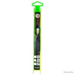 Ligne Montée Ragot Houston h16