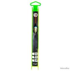 Ligne Mont&eacute;e Ragot Houston h16