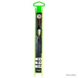 Ligne Mont&eacute;e Ragot Houston h16