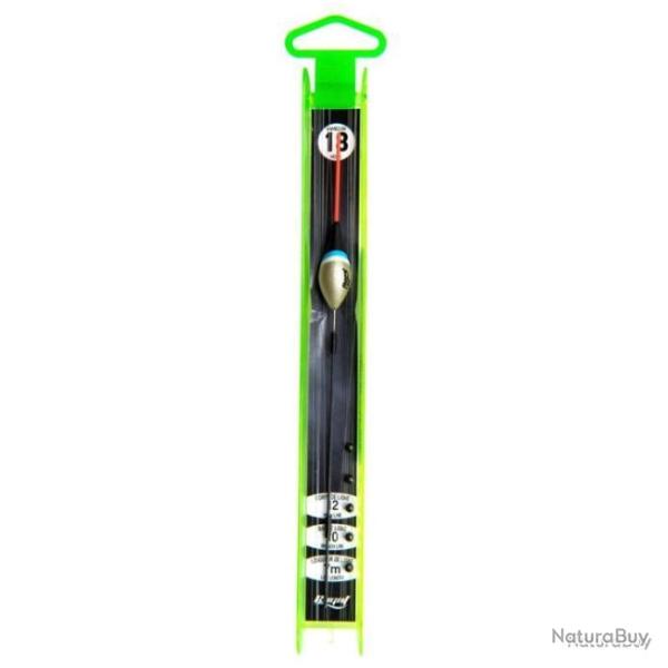 Ligne Mont�e Ragot Houston h16