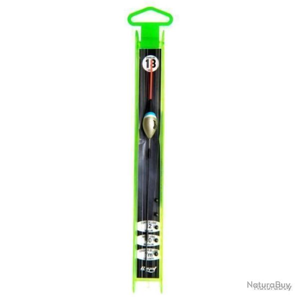 Ligne Mont�e Ragot Houston h16