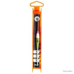 Ligne Montée Ragot Royal