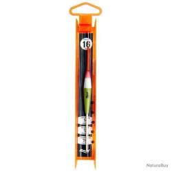 Ligne Mont&eacute;e Ragot Royal