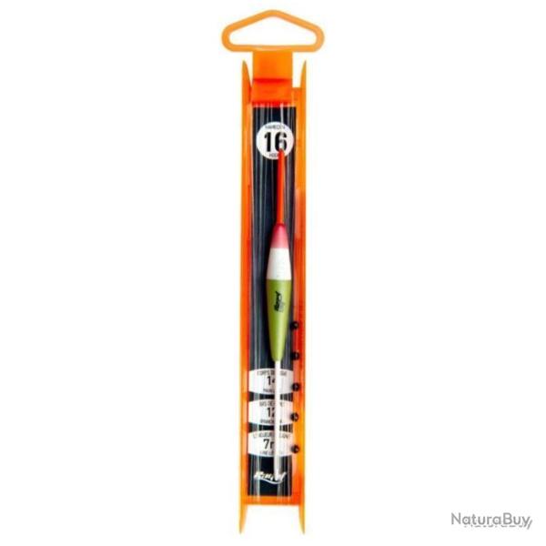 Ligne Mont�e Ragot Royal