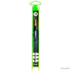 Ligne Montée Ragot Thalie