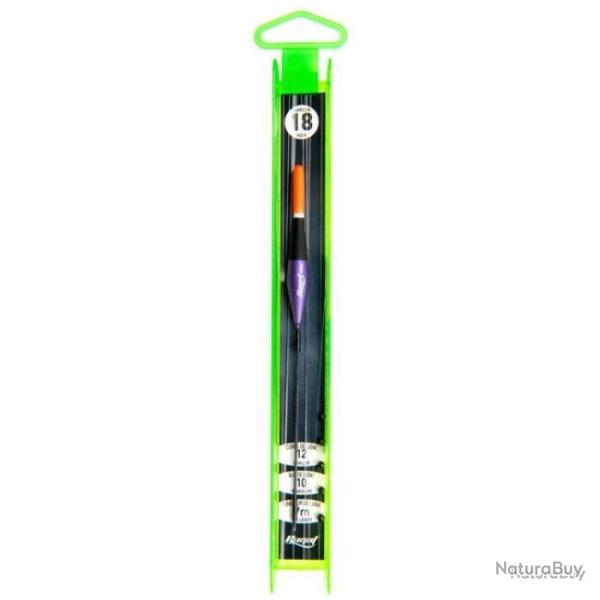 Ligne Mont�e Ragot Thalie