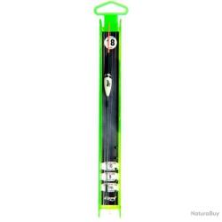 Ligne Montée Ragot Mussy